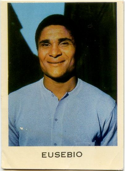 01 EUSEBIO