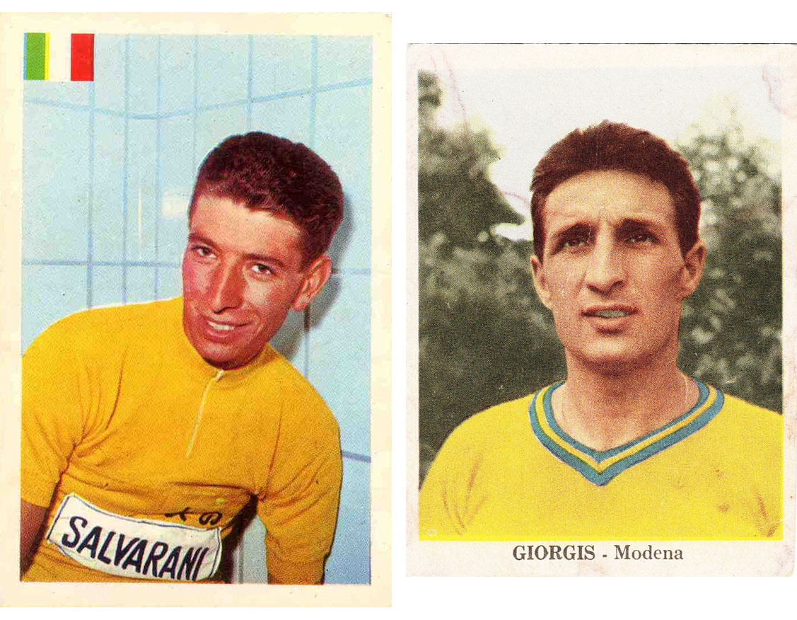 gimondi