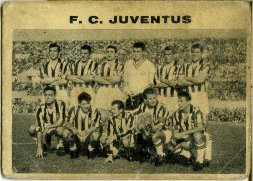 01 juve sq rcd cal f