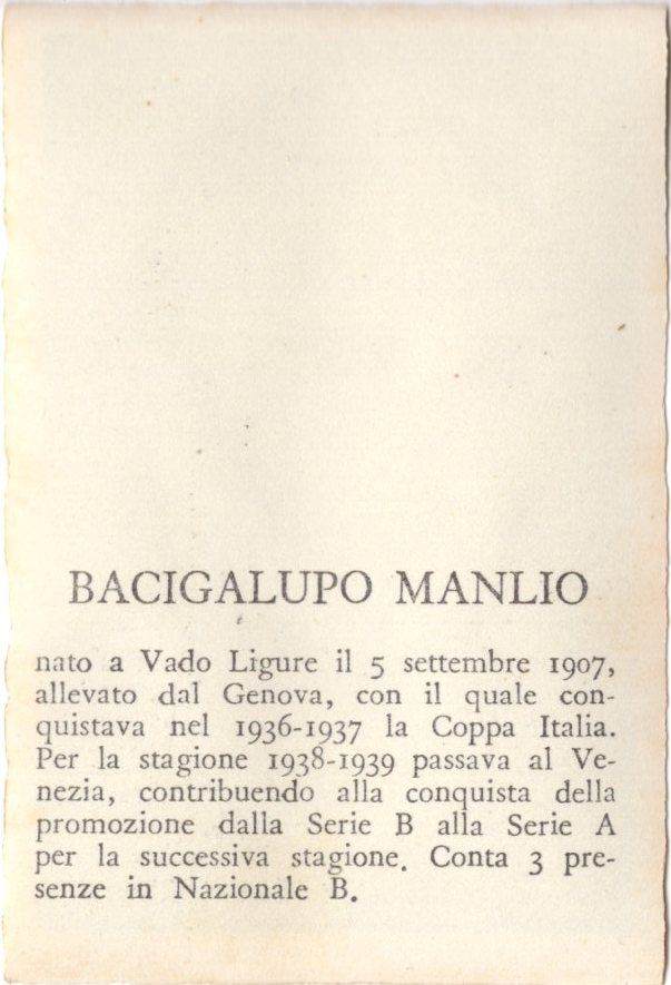 baccigalupo r