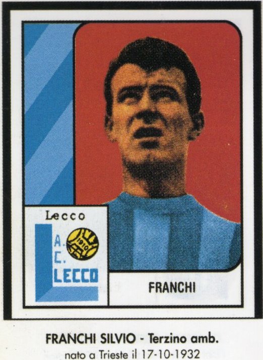 franchi