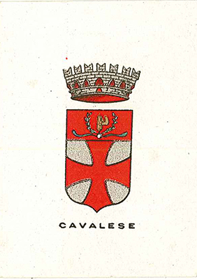 009 cavalese