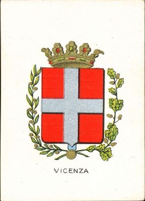 011 Vicenza G