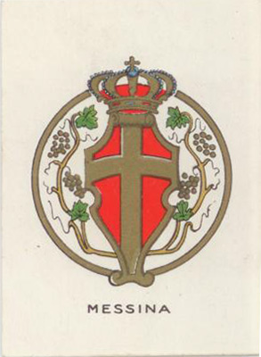 019 Messina G