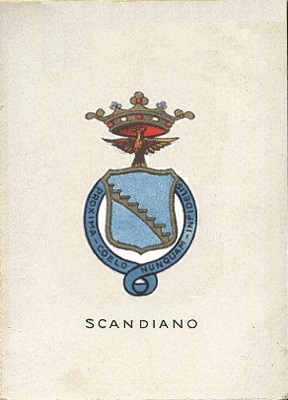 020 Scandiano