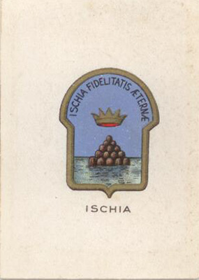 023 Ischia