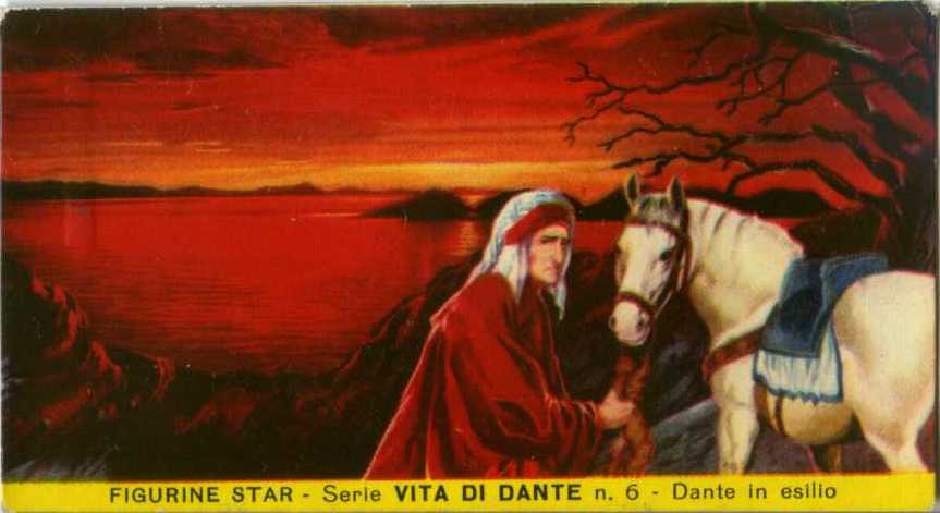 06 st v dante f