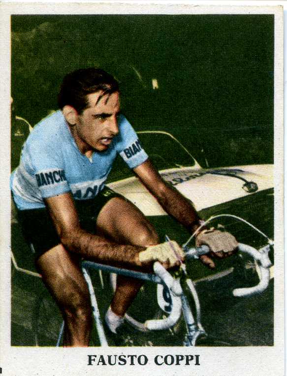 COPPI 1 OR F