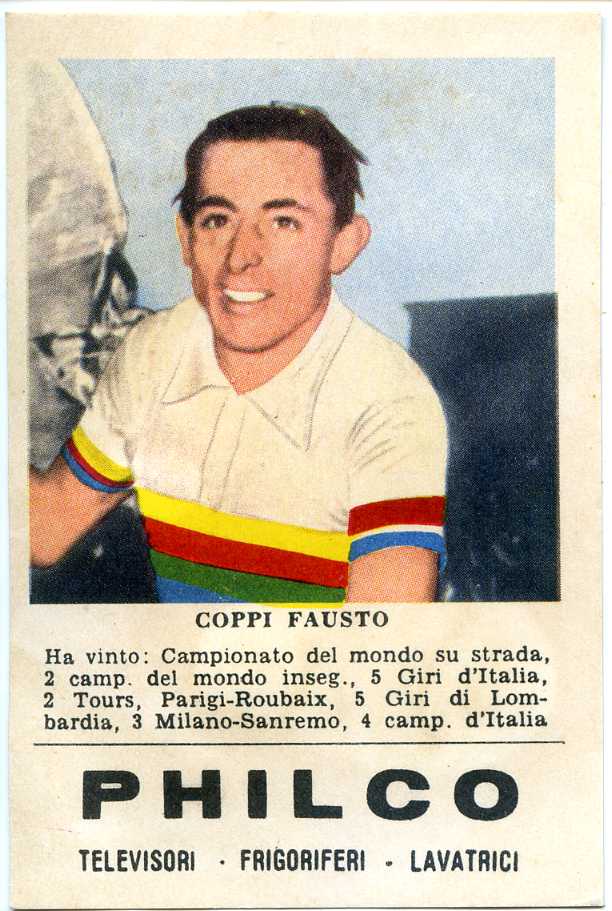 coppi f ph f