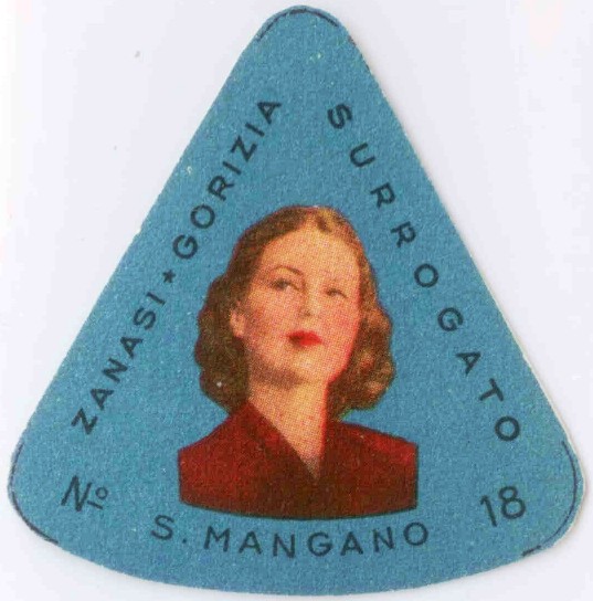 mangano