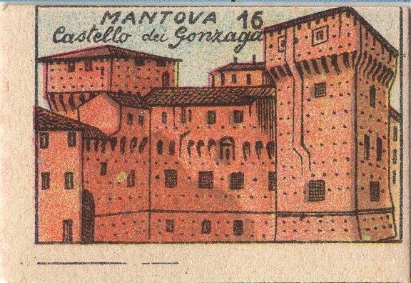 016 MANTOVA CRTCCN F