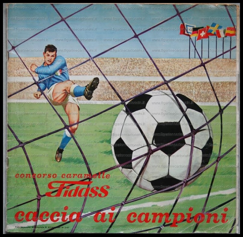 01 1a COPERTINA FDSS67