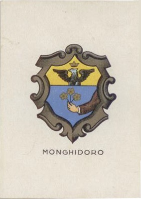 021 Monghidoro