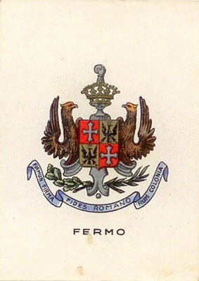 023 Fermo