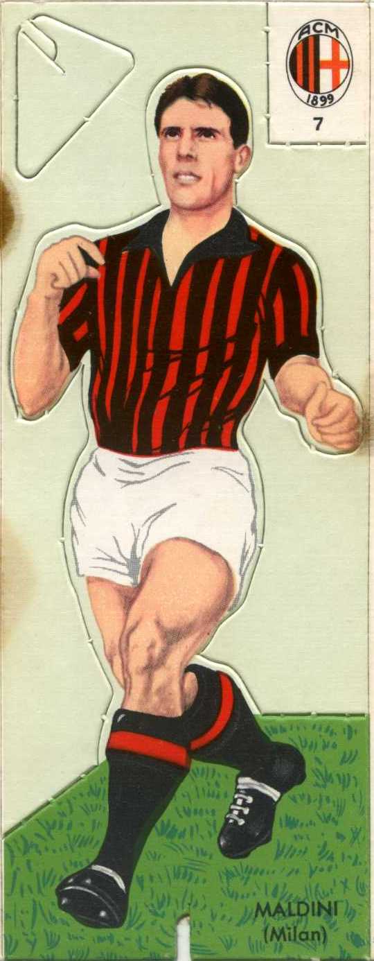 07maldini ath62 f