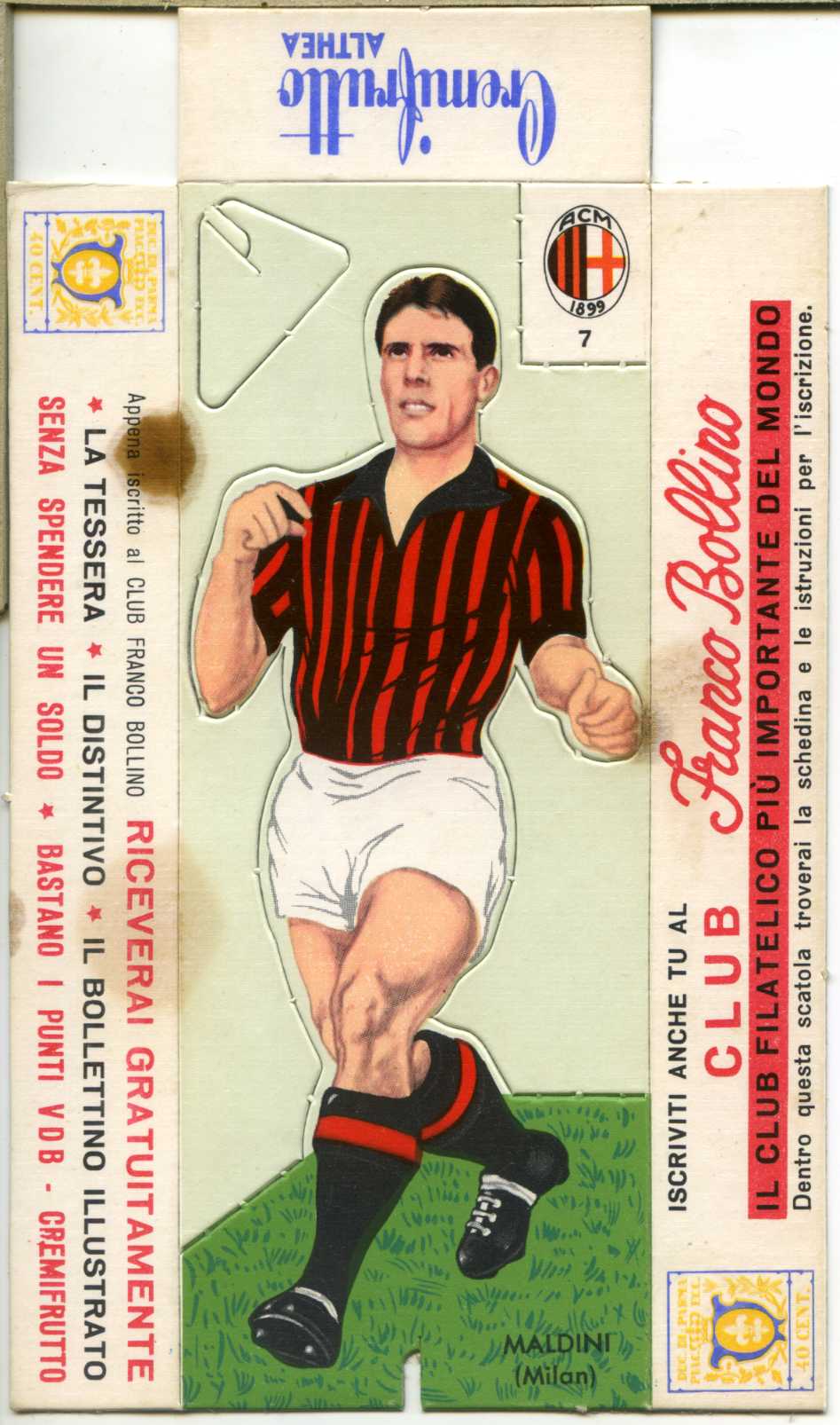 07maldini ath63 f