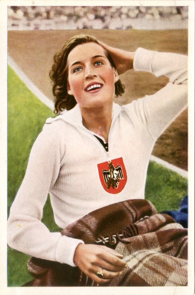 1936 kaun