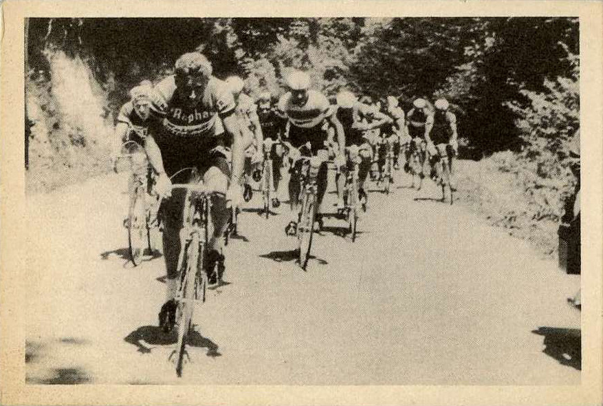 24 WS TOUR62 ANQUETIL F