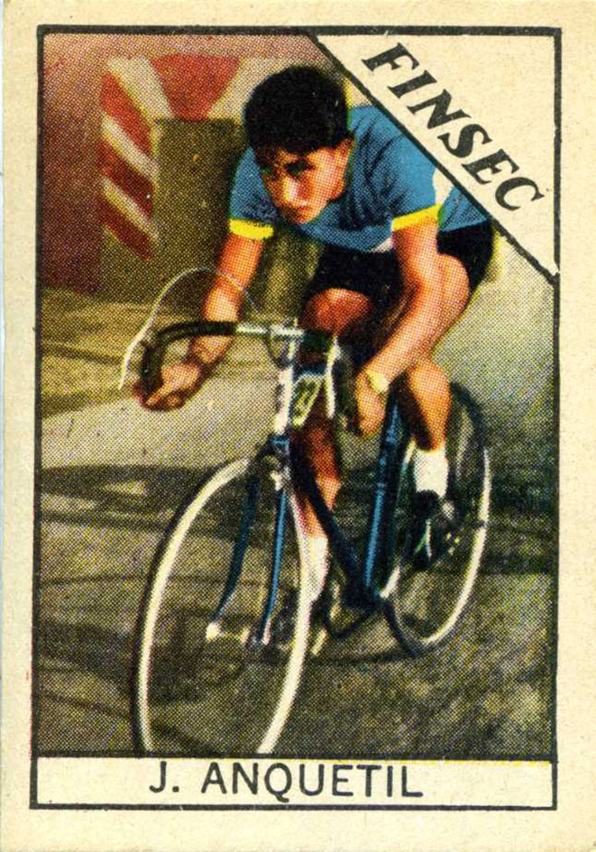 ANQUETIL NAN AZ