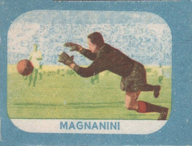 MAGNANINI CIC TC59 BLU F