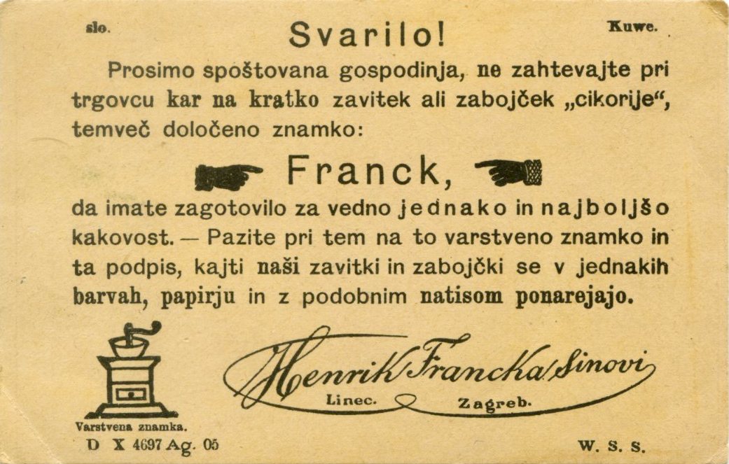 franckslovena