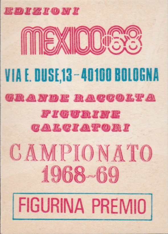 premio mex r