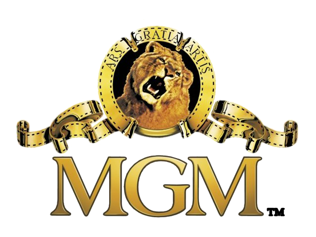 000 mgm