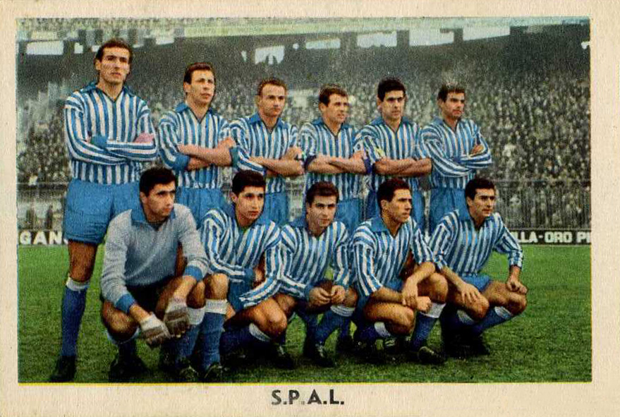 01 SPAL SQ TM62 F