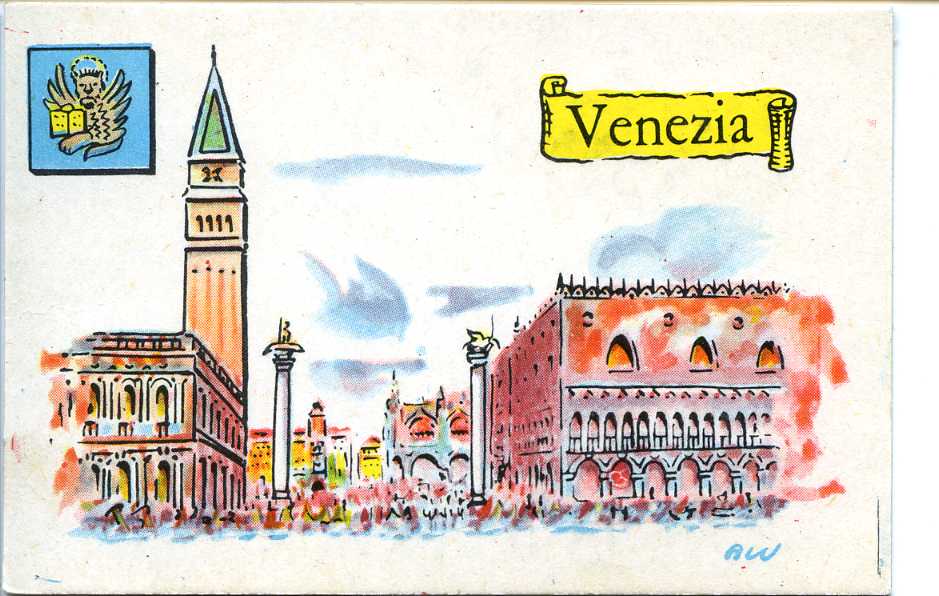 030 venezia efma f