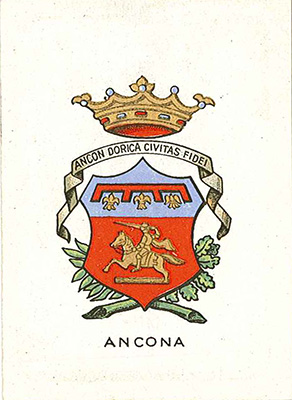 084 Ancona G