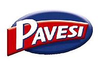 200px Logo Pavesi