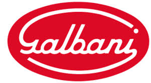 GALBANI LOGO