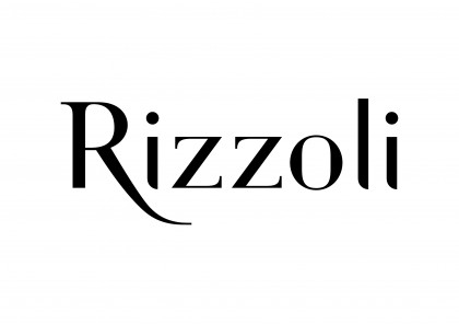 Rizzoli 0