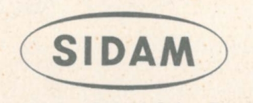 SIDAM LOGO 2