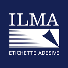 logo ilma odierno