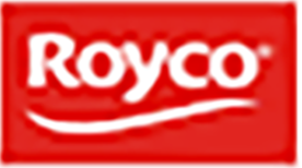 logo royco mod