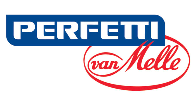 perfetti