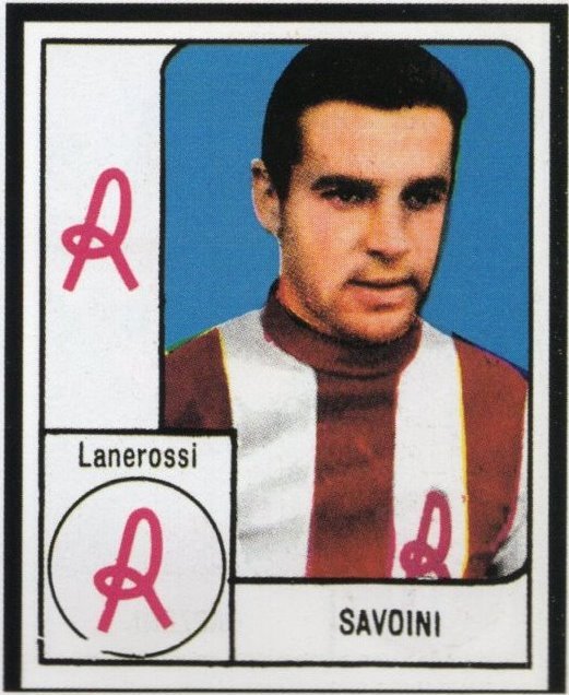 savoini