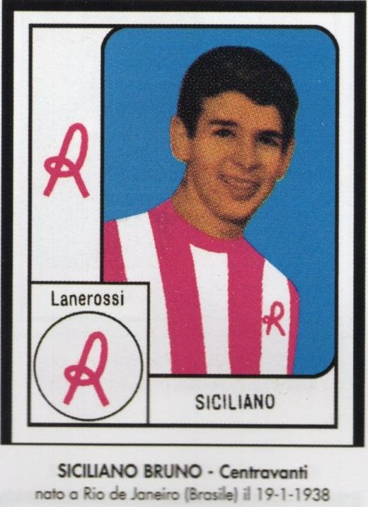 siciliano