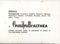 BRESCIA_ALTHEA_R