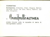 FIORENTINA_ALTHEA_R