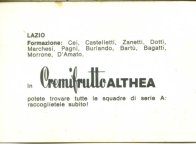 LAZIO_ALTHEA_R