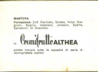 MANTOVA_ALTHEA_R