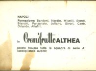 NAPOLI_ALTHEA_R