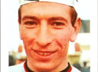 gimondi