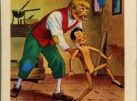 02_PINOCCHIO_F