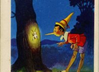 11_PINOCCHIO_F