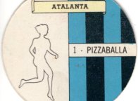 01_PIZZABALLA_R