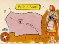 004_VALLED&#039;AOSTA_EFMA_F