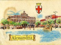 006_ALESSANDRIA_EFMA_F